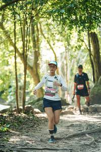 BIB: 
                            <button type="button" onclick="openModal(28156281)" class="btn btn-primary btn-sm float-right btn-popup" data-toggle="modal" data-target=".modal-high-quality">
                        <i class="fas fa-shopping-cart"></i> Add to Cart
                    </button>
                                            <button type="button" onclick="isThisMe(28156281, true)" class="btn btn-success btn-sm float-right btn-popup btn-isme hidden" data-toggle="tooltip" data-placement="bottom" title="นี่คือรูปของคุณใช่ไหม คลิกที่นี่เพื่อเอาเข้าอัลบั้ม">
                        <i class="fas fa-plus"></i> Add to album
                    </button>
                    <button type="button" onclick="isThisMe(28156281, false)" class="btn btn-warning btn-sm float-right btn-popup btn-isnotme hidden">
                        <i class="fas fa-ban"></i> Remove from album
                    </button>